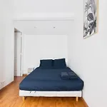 Appartement Quartier Musee Du Louvre 2 Free Netflix